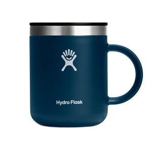 nChtXN HYDRO FLASK AEghA JWA }OJbv N[Yu R[q[ }O COFFEE 12oz CLOSEABLE COFFEE MUG 8901080101222 Y fB[X jZbNX 24FA H~