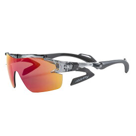エアフライ AirFly スポーツ ランニング サングラス AF-302SP AF-302-C-34SP