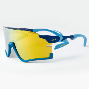 GAtC AirFly jO TOX BeX VITESSE AF-306-C-1RE Y fB[X jZbNX 25SP t