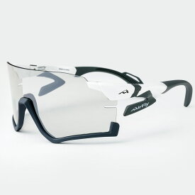 エアフライ AirFly ランニング サングラス ヴィテス VITESSE AF-306-C-3RE メンズ レディース ユニセックス 25SP 春夏