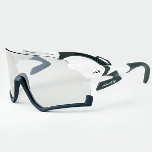 GAtC AirFly jO TOX BeX VITESSE AF-306-C-3RE Y fB[X jZbNX 25SP t