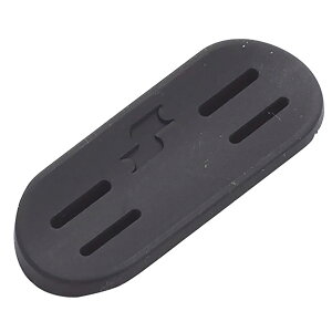 y}\ԒP5{11/4 20:00`11/11 1:59܂ŁzGXGXPC SSK x[X{[ 싅 \tg{[ tBK[[vbN BG1008S Y fB[X jZbNX 25SP t