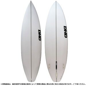 fB[GC`fB[ DHD T[tB T[t T[t{[h  V[g{[h MF LIGHTNING PU BLANKS NEW MODEL DHMFLSP
