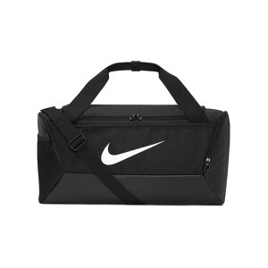 �i�C�L �X�|�[�c �o�b�O �u���W���A S �_�b�t�� 9.5 41L DM3976-010 NIKE