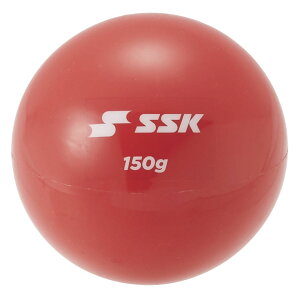 GXGXPC SSK x[X{[ 싅 \tg{[ g[jO {[ vyA {[ 150 DNB20150 Y fB[X jZbNX 25SP t