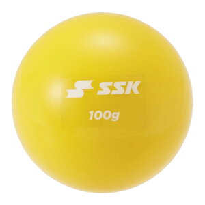 y}\ԒP5{11/4 20:00`11/11 1:59܂ŁzGXGXPC SSK x[X{[ 싅 \tg{[ g[jO {[ vyA {[ 100 DNB30100 Y fB[X jZbNX 25