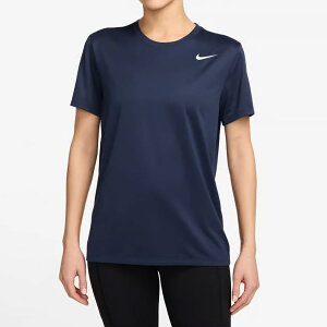 iCL NIKE W tBbglX K EFA  TVc Dri-FIT RLGD LBR V[gX[u TVc DX0688-410 fB[X  25HO H~