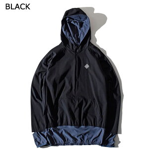 Ghb\ jOEFA p[J[ ELDORESO Match Parka E1301324 Y fB[X jZbNX Ghb\ jO p[J[  y X|[cEFA }\ WMO H