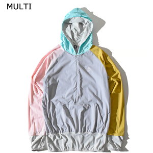 Ghb\ jOEFA p[J[ ELDORESO Match Parka E1301324 Y fB[X jZbNX Ghb\ jO p[J[  y X|[cEFA }\ WMO H