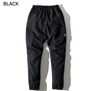 y}\ԒP5{11/4 20:00`11/11 1:59܂ŁzGhb\ ELDORESO jO EFA {gX O pc Y{ Ikangaa Pants E2003724 Y fB[X jZbNX 24FA H~