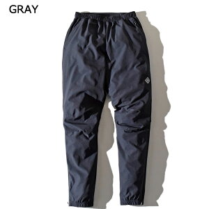 Ghb\ ELDORESO jO EFA {gX O pc Y{ Ikangaa Pants E2003724 Y fB[X jZbNX 24FA H~