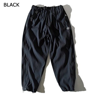yBLACK FRIDAYԒP5{11/20 20:00`11/27 1:59܂ŁzGhb\ jOEFA {gX ELDORESO Operation Pants E2004024 Y fB[X jZbNX Opc pc Y{ ^Cc }