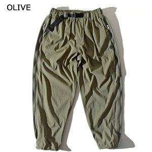 Ghb\ jOEFA {gX ELDORESO Operation Pants E2004024 Y fB[X jZbNX Opc pc Y{ ^Cc }\ WMO  H~ X|[cEF
