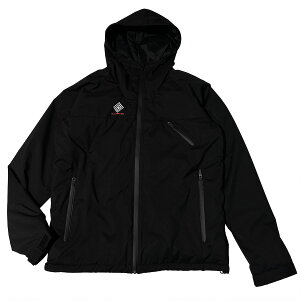 Ghb\ ELDORESO jO EFA AE^[ ȃWPbg Souvenir Garushia Jacket E3201324 Y fB[X jZbNX 24FA H~