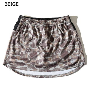 y}\ԒP5{10/14 20:00`10/17 09:59܂ŁzGhb\ ELDORESO jO EFA {gX V[g n[t pc Zp XJ[g jOXJ[g Kiptum Skirt E9000524 