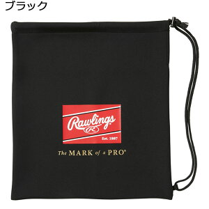 [OX Rawlings x[X{[ 싅 \tg{[ Ou pb`Svg Ou EAC14S05 Y fB[X jZbNX 25SP t