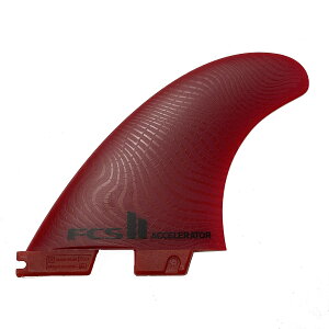 yyVX[p[SALEԒP10{12/4 20:00`12/11 1:59܂ŁzGtV[GX T[t tB YfB[X FCS II ANZ[^[ lIOX XX^[Zbg M FACC-NG04-LG-TSR FCS