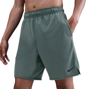 iCL NIKE W tBbglX K EFA {gX V[g n[t pc Zp Dri-FIT g[^eB 18cm o[T^C V[gpc FB4197-364 Y j 25HO H~