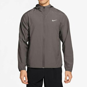 iCL NIKE W tBbglX K EFA AE^[ WPbg Dri-FIT tH[ t[fB WPbg FB7483-289 Y j 25HO H~