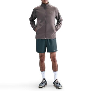 iCL NIKE W tBbglX K EFA AE^[ WPbg Dri-FIT tH[ WPbg FB7500-289 Y j 25HO H~