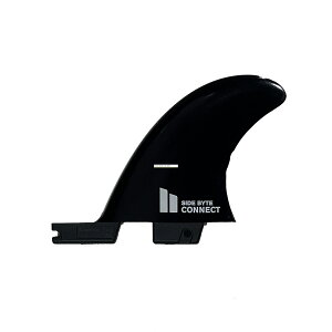 GtV[GX T[t tB YfB[X FCS II RlNg TCh S ubN FCON-BK01-SS-RSR FCS