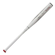 【セール30%OFF】ローリングス Rawlings ソフトボール バット ソフトボール用 ソフト用バット 革 ゴム 3…