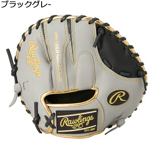 [OX Rawlings x[X{[ 싅 \tg{[ Ou ~bg O[u g[jO d Q[}[g[jO GAMER TRAINING GH5GT2 Y fB[X jZbNX 25SP t