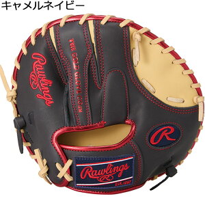 ���[�����O�X Rawlings �x�[�X�{�[�� �싅 �\�t�g�{�[�� �O���u �~�b�g �O���[�u �g���[�j���O �d�� �Q�[�}�[�g���[�j���O GAMER TRAINING GH5GT2 �����Y ���f�B�[�X ���j�Z�b�N�X 25SP �t��