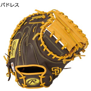 [OX Rawlings x[X{[ 싅 \tg{[ Ou ~bg O[u  nCp[ebN HYPER TECH MLB TEAM Lb`[p GR5HTM2AC Y fB[X jZbNX 25SP t