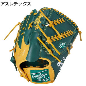 [OX Rawlings x[X{[ 싅 \tg{[ Ou ~bg O[u  nCp[ebN HYPER TECH MLB TEAM p GR5HTMA15W Y fB[X jZbNX 25SP t