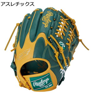 [OX Rawlings x[X{[ 싅 \tg{[ Ou ~bg O[u  nCp[ebN HYPER TECH MLB TEAM I[tB[_[p GR5HTMN55W Y fB[X jZbNX 25SP t