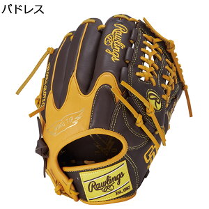 [OX Rawlings x[X{[ 싅 \tg{[ Ou ~bg O[u  nCp[ebN HYPER TECH MLB TEAM I[tB[_[p GR5HTMN55W Y fB[X jZbNX 25SP t