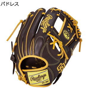 [OX Rawlings x[X{[ 싅 \tg{[ Ou ~bg O[u  nCp[ebN HYPER TECH MLB TEAM p GR5HTMN62 Y fB[X jZbNX 25SP t