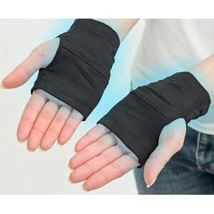 �y�労�ӍՊ��Ԓ�P5�{��12/19 20:00�`12/26 1:59�܂Łz�����E�i Ryuna �����j���O �n���h�N�[���[ ����p HANDCOOLER �����Y ���f�B�[�X ���j�Z�b�N�X