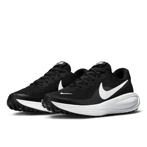 �y�Z�[��35%OFF�I�z�i�C�L NIKE �����j���O �����V���[ �V���[�Y �C ���{�����[�V���� 8 HJ9198-003 �����Y �j��