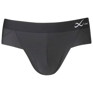 CW-X jO EFA {gX Ci[ A_[ pc V[c ^Ccp X|[c V[c HSO540-BL Y j 25SP t