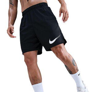 yyVX[p[SALEԒP10{12/4 20:00`12/11 1:59܂ŁziCL NIKE W tBbglX K EFA {gX V[g n[t pc Zp Dri-FIT g[^eB jbg 7IN UL V[g HV0388-010