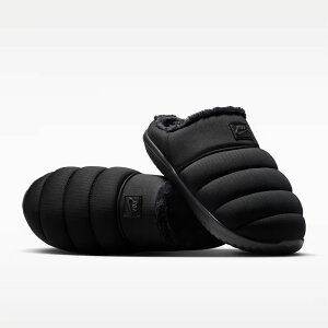 �i�C�L NIKE �T���_�� �C �o���E SE HV8561-002 �����Y �j�� 26HO �H�~
