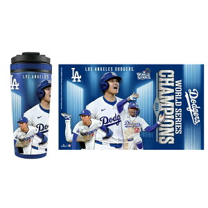 ACXVFCJ[ ICESHAKER W tBbglX K ANZT[ ^XeX VF[J[ {g DLO1 ICE003 Y fB[X jZbNX 25SP t