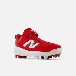 yZ[20%OFFIzj[oX New Balance x[X{[ 싅 \tg{[ |CgXpCN 3000v7 Youth Rubber Molded JA3000R7 WjA LbY qǂ j̎q ̎q 25HO H~