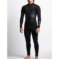 楽天市場】hurley ウェットスーツ セミドライの通販