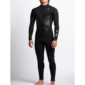 yZ[10%OFFIzn[[ Hurley T[tB T[t EGbgX[c ADVTG MAX 5/4/3.5MM Z~hC tX[c K㗝Xi JCV2506 Y j FA H~