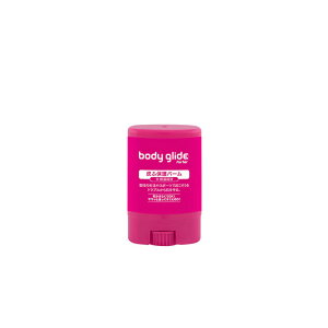 �y�X�[�p�[SALE���Ԓ�P10�{��6/4 20:00�`6/11 1:59�܂Łz�{�f�B�[�O���C�h BODY GLIDE �����j���O ��ӕی� �ێ��o�[�� �t�H�[ �n�[ 10g �|�P�b�g FOR HER 10g POCKET JPFH3