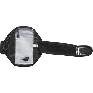 y}\ԒP5{10/24 20:00`10/27 9:59܂Łzj[oX New Balance jO A[|[` LAB55609BK Y fB[X jZbNX 25SP t