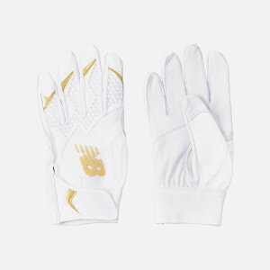 j[oX New Balance x[X{[ 싅 \tg{[ O[u  [XobeBOO[u p LAG45602-WT WjA LbY qǂ j̎q ̎q 25HO H~