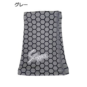 vۓcXbK[ KUBOTA SLUGGER x[X{[ 싅 \tg{[  Xgoh S-36^ Ўp LT24-W2 Y fB[X jZbNX 25SP t