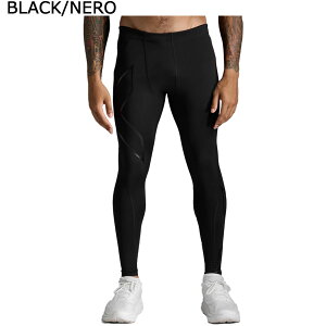 2XU c[^CY[ jO EFA {gX Ci[ A_[ pc V[c PWX RvbV ^Cc MA3849B Y j 25SP t