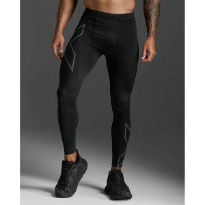 2XU c[^CY[ jO EFA {gX Ci[ A_[ pc V[c MCS  RvbV ^Cc MA5305B-BLKBRF Y j 25SP t