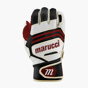 }[` }b` marucci x[X{[ 싅 \tg{[ O[u  obeBOO[u FUZN PRO BATTING GLOVES p MBGFZNP-WBKR Y fB[X jZbNX 25SP t