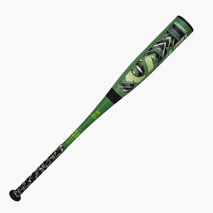 �y���������}���\�����Ԓ�P5�{��4/4 20:00�`4/10 1:59�܂Łz�y�Z�[��20%OFF�I�z�}���[�` �}���b�` marucci �x�[�X�{�[�� �싅 �\�t�g�{�[�� �o�b�g � �}���` ���j �N���b�V���[ �}�b�N�X �W���j�A 